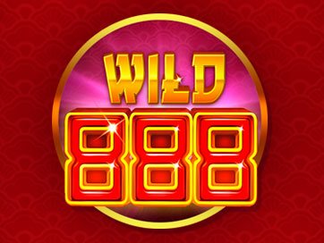 Wild 888